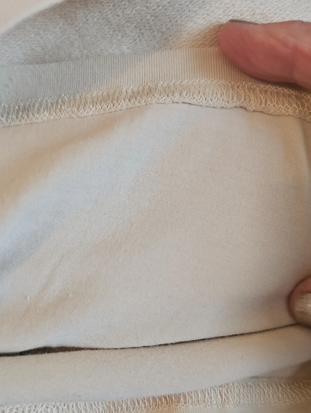 Belle by Kim Gravel Preppy Skort